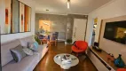 Foto 3 de Apartamento com 3 Quartos à venda, 106m² em Belém, São Paulo