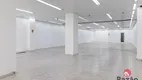 Foto 4 de Prédio Comercial à venda, 480m² em Centro, Curitiba