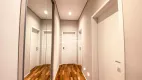 Foto 17 de Casa de Condomínio com 3 Quartos à venda, 250m² em Residencial Casalbuono, Limeira