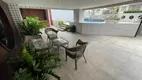 Foto 18 de Apartamento com 3 Quartos à venda, 210m² em Meireles, Fortaleza