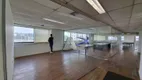 Foto 8 de Sala Comercial para venda ou aluguel, 384m² em Vila Olímpia, São Paulo