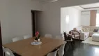 Foto 29 de Apartamento com 4 Quartos à venda, 133m² em Monte Castelo, Campo Grande