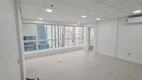 Foto 14 de Sala Comercial para alugar, 37m² em Consolação, São Paulo