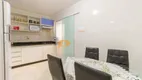 Foto 6 de Sobrado com 4 Quartos para alugar, 144m² em Ipiranga, São Paulo