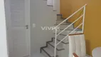 Foto 9 de Casa de Condomínio com 2 Quartos à venda, 103m² em Piedade, Rio de Janeiro