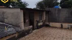 Foto 17 de Casa com 2 Quartos à venda, 235m² em Caxambú, Jundiaí