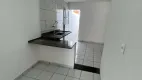 Foto 3 de Casa com 3 Quartos à venda, 81m² em Jardim Satélite, São José dos Campos