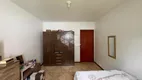 Foto 16 de Casa com 2 Quartos à venda, 69m² em Pinheiro Machado, Santa Maria