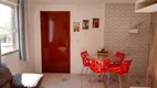 Foto 2 de Apartamento com 2 Quartos à venda, 42m² em Estância Velha, Canoas