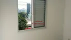 Foto 13 de Apartamento com 1 Quarto à venda, 29m² em Vila Guilhermina, São Paulo