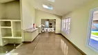 Foto 20 de Casa com 3 Quartos à venda, 300m² em Setor Jaó, Goiânia