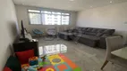 Foto 4 de Apartamento com 2 Quartos à venda, 74m² em Cambuci, São Paulo