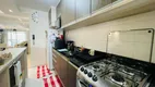 Foto 8 de Apartamento com 3 Quartos à venda, 74m² em Novo Mundo, Curitiba