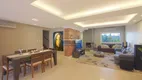 Foto 8 de Casa com 3 Quartos à venda, 490m² em Chácara das Pedras, Porto Alegre