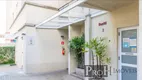Foto 25 de Apartamento com 2 Quartos à venda, 56m² em Planalto, São Bernardo do Campo