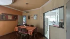 Foto 3 de Apartamento com 3 Quartos à venda, 70m² em Manacás, Belo Horizonte