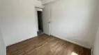 Foto 11 de Apartamento com 2 Quartos à venda, 145m² em Barra Funda, São Paulo