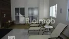 Foto 19 de Cobertura com 3 Quartos à venda, 137m² em Taquara, Rio de Janeiro