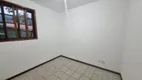 Foto 22 de Casa com 3 Quartos à venda, 220m² em Vargem Grande, Rio de Janeiro