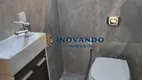 Foto 22 de Casa de Condomínio com 4 Quartos à venda, 150m² em Freguesia- Jacarepaguá, Rio de Janeiro