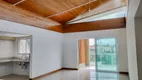 Foto 4 de Casa de Condomínio com 3 Quartos à venda, 305m² em Parque Jardim da Serra, Juiz de Fora