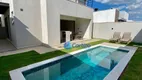 Foto 38 de Casa de Condomínio com 3 Quartos à venda, 238m² em Engordadouro, Jundiaí