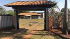 Foto 40 de Fazenda/Sítio com 3 Quartos à venda, 85000m² em Zona Rural, Potirendaba