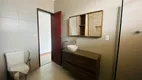 Foto 23 de Apartamento com 4 Quartos à venda, 178m² em Gávea, Rio de Janeiro