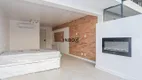 Foto 3 de Apartamento com 1 Quarto para alugar, 61m² em Auxiliadora, Porto Alegre