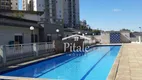 Foto 6 de Apartamento com 2 Quartos à venda, 54m² em Vila Santa Terezinha, Carapicuíba