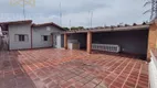 Foto 53 de Casa com 3 Quartos à venda, 331m² em Chácara da Barra, Campinas