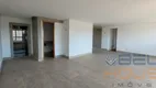 Foto 8 de Apartamento com 3 Quartos à venda, 155m² em Jardim, Santo André