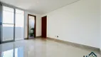 Foto 14 de Apartamento com 3 Quartos à venda, 92m² em Ouro Preto, Belo Horizonte