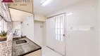 Foto 19 de Apartamento com 2 Quartos à venda, 63m² em Grajaú, Rio de Janeiro