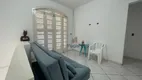 Foto 3 de Sobrado com 5 Quartos à venda, 200m² em Pinheira, Palhoça