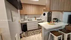 Foto 7 de Apartamento com 3 Quartos à venda, 94m² em Jardim Tupanci, Barueri