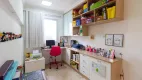 Foto 48 de Apartamento com 3 Quartos à venda, 164m² em Jardim Sul, São Paulo