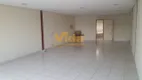 Foto 40 de Sala Comercial para alugar, 27m² em Centro, Osasco