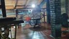 Foto 33 de Fazenda/Sítio com 3 Quartos à venda, 150m² em Barnabe, Gravataí