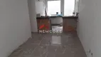 Foto 4 de Apartamento com 2 Quartos à venda, 70m² em Novo Progresso, Contagem