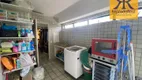 Foto 8 de Apartamento com 4 Quartos à venda, 280m² em Parnamirim, Recife