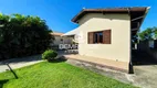 Foto 2 de Casa com 3 Quartos à venda, 156m² em Centro, Jaguaruna