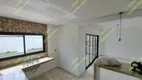 Foto 4 de Casa de Condomínio com 3 Quartos à venda, 237m² em Cezar de Souza, Mogi das Cruzes