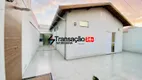 Foto 8 de Casa com 3 Quartos à venda, 177m² em Vila Santa Terezinha, Franca