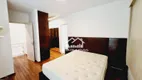 Foto 28 de Apartamento com 2 Quartos à venda, 104m² em Panamby, São Paulo