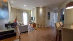 Foto 6 de Apartamento com 2 Quartos à venda, 50m² em Piratininga, Osasco