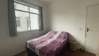 Foto 25 de Apartamento com 2 Quartos à venda, 75m² em Zumbi, Rio de Janeiro