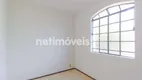 Foto 17 de Apartamento com 3 Quartos à venda, 92m² em Ouro Preto, Belo Horizonte