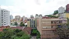 Foto 19 de Apartamento com 3 Quartos à venda, 113m² em Rio Branco, Porto Alegre
