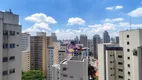 Foto 51 de Apartamento com 4 Quartos à venda, 275m² em Paraíso, São Paulo